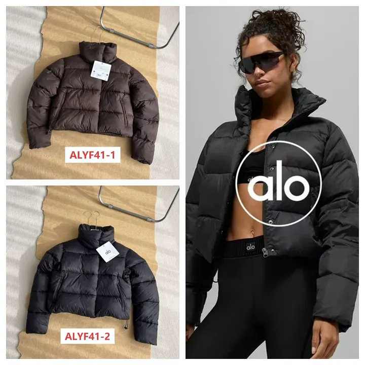 alo yoga ALYF41