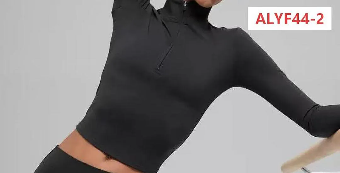 alo yoga ALYF44 תמונה 3