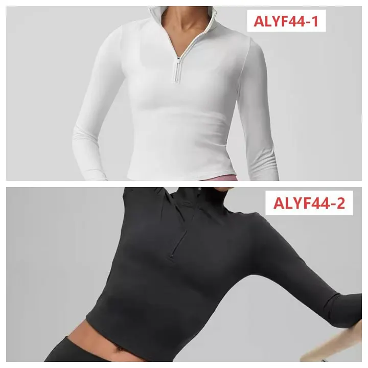 alo yoga ALYF44