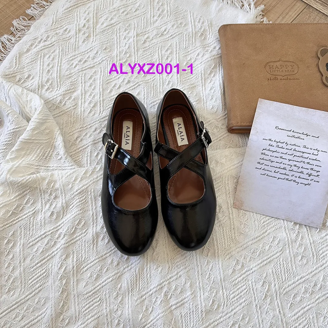 Other ALYXZ001 תמונה 3