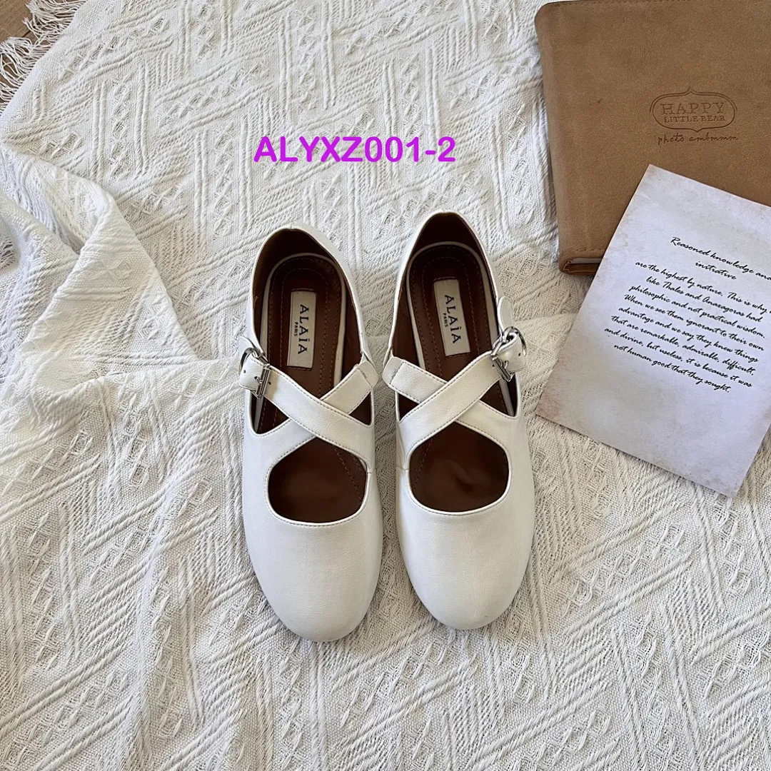 Other ALYXZ001 תמונה 4