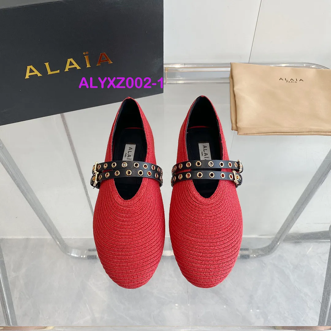 Other ALYXZ002 תמונה 3