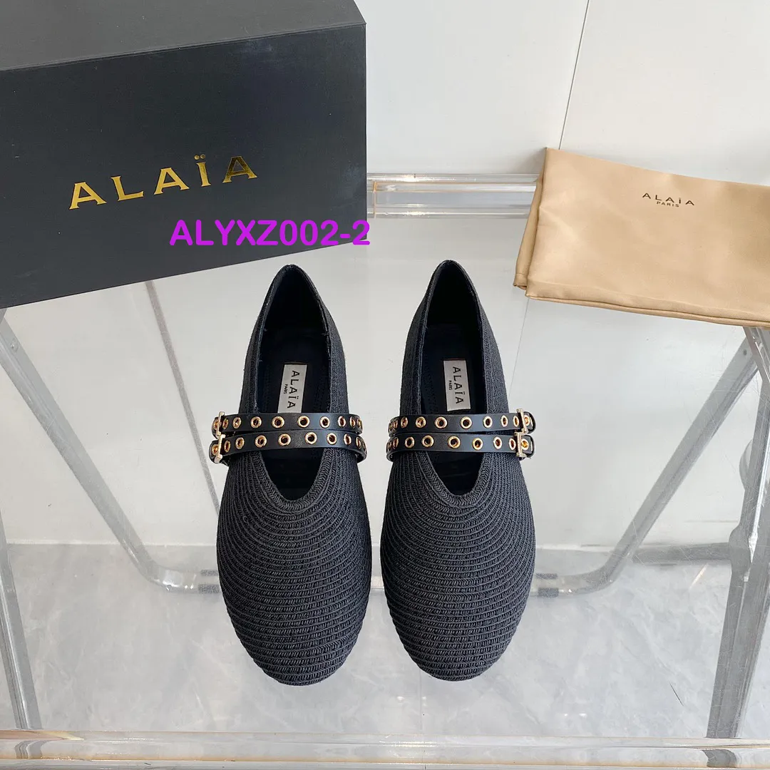 Other ALYXZ002 תמונה 4