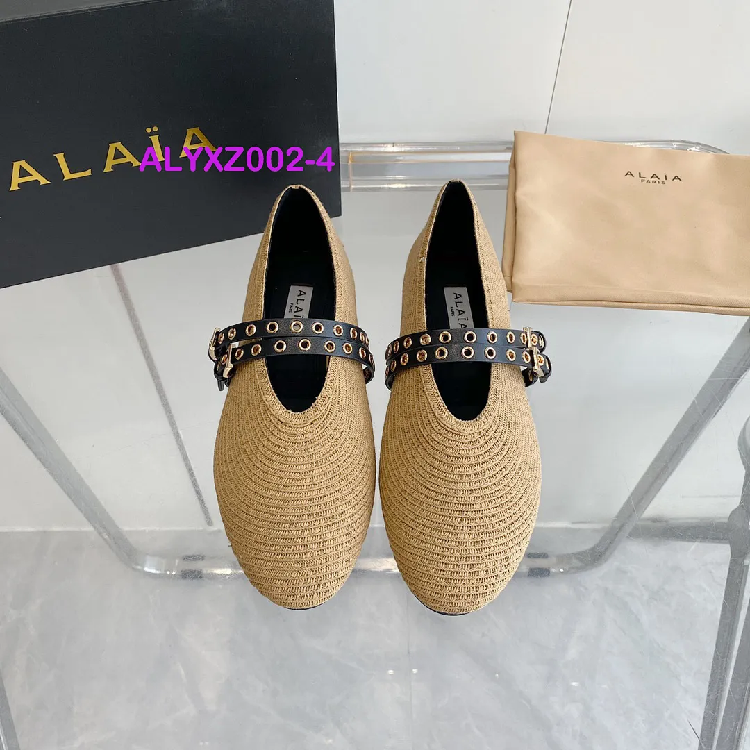 Other ALYXZ002 תמונה 5
