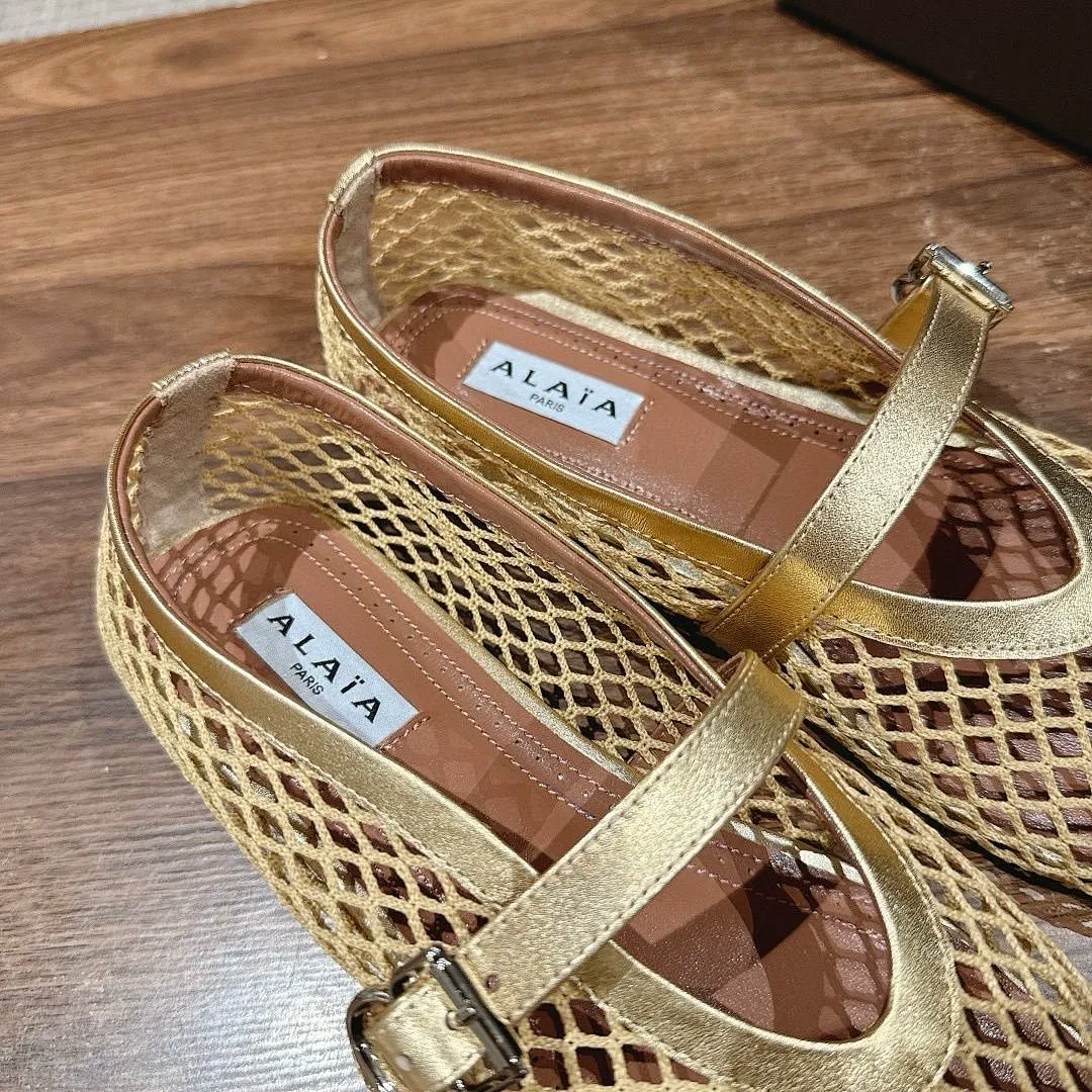 Other ALYXZ003 תמונה 5