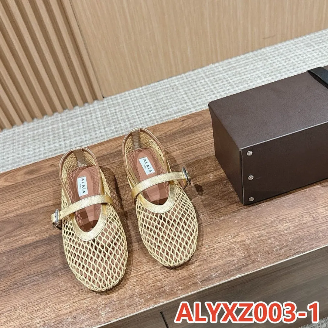 Other ALYXZ003 תמונה 7