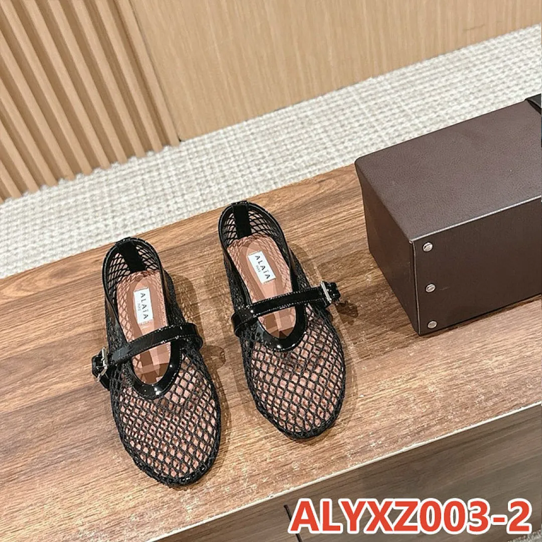 Other ALYXZ003 תמונה 8
