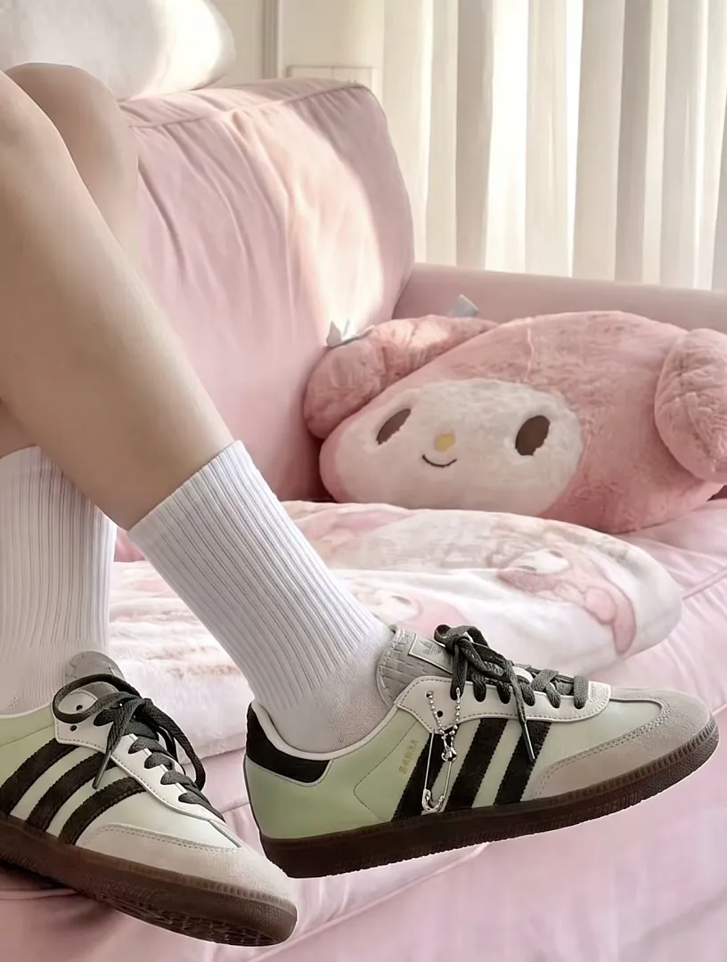 Adidas AMB תמונה 11