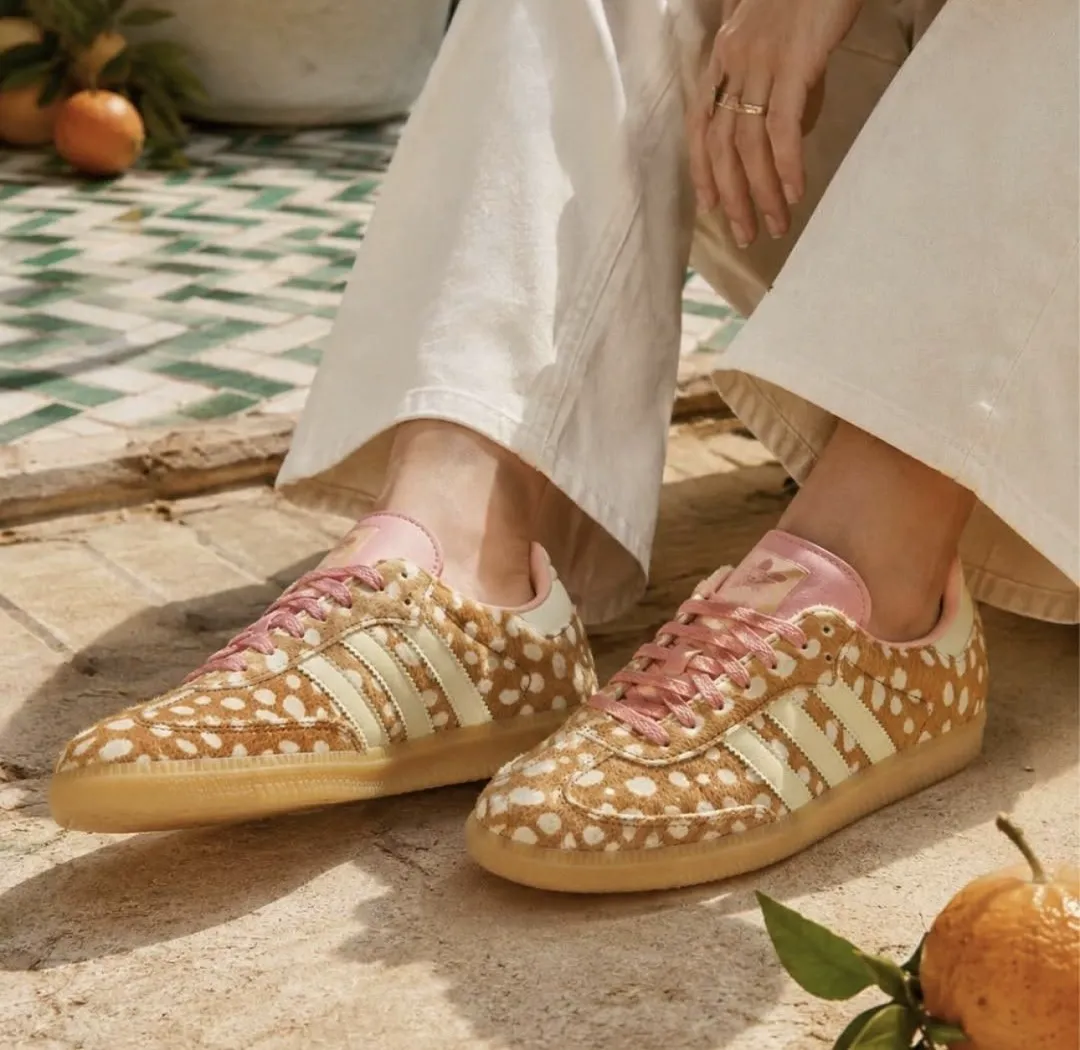 Adidas AMB תמונה 3