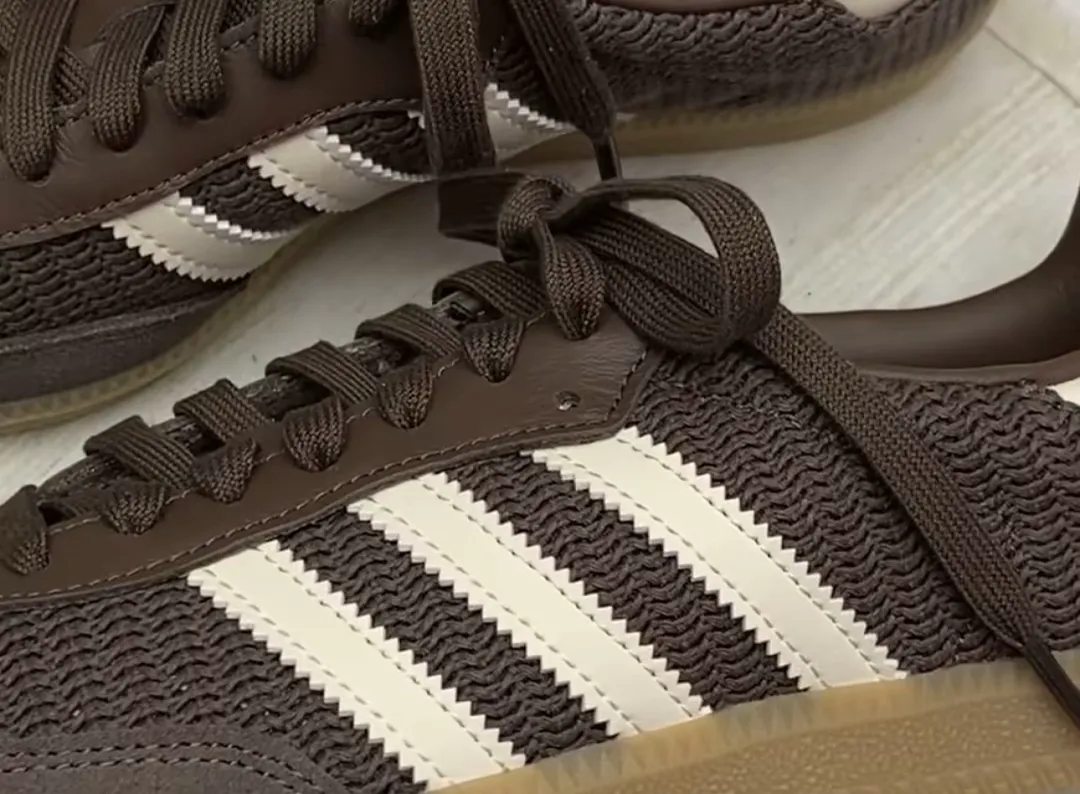 Adidas AMB תמונה 4