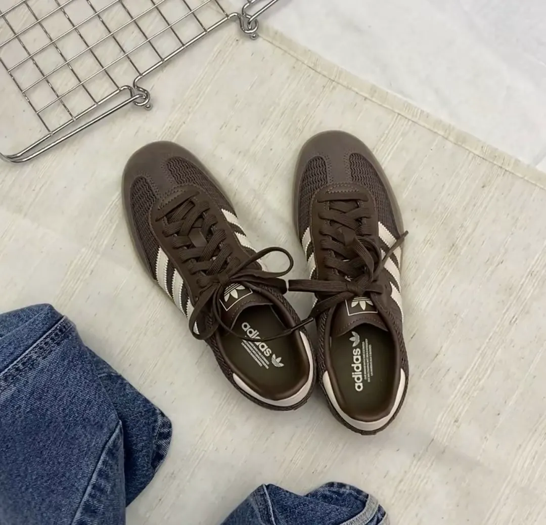 Adidas AMB תמונה 6