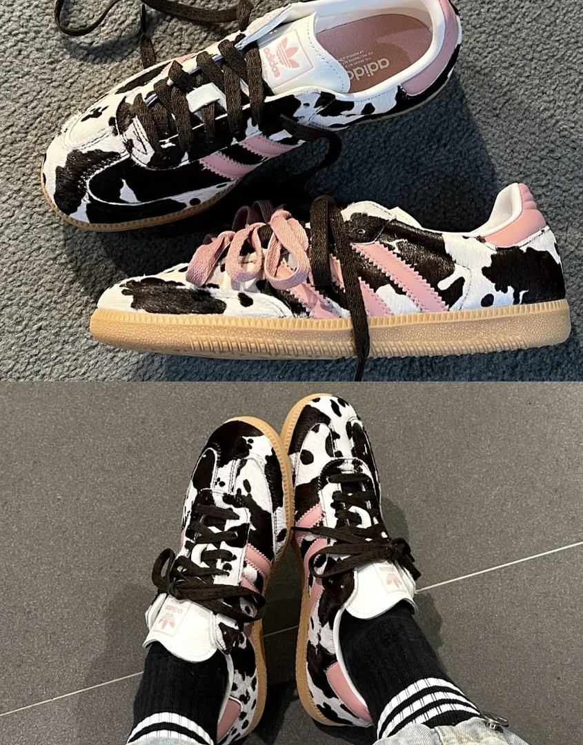 Adidas AMB תמונה 8