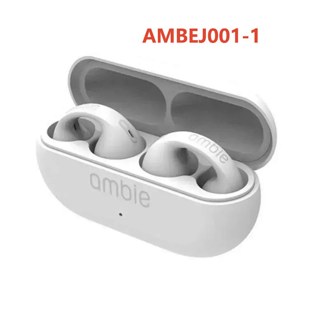 Other AMBEJ001 תמונה 10