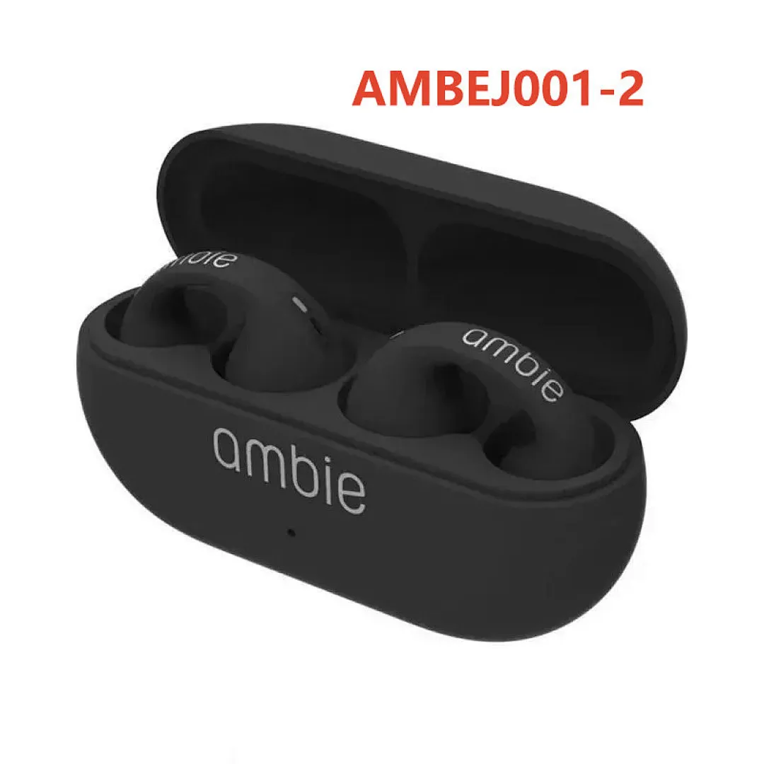 Other AMBEJ001 תמונה 11