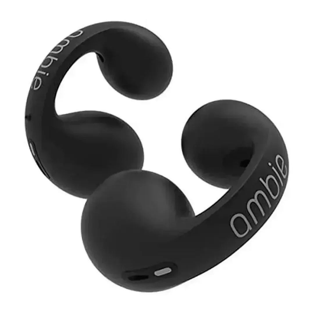 Other AMBEJ001 תמונה 9
