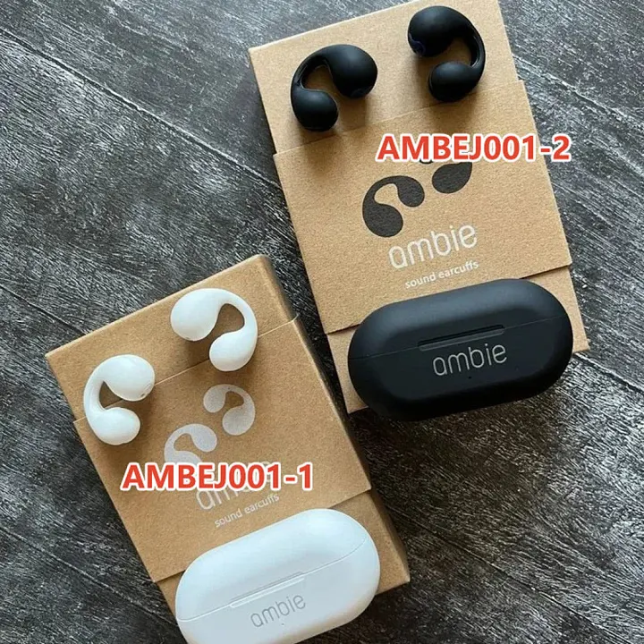 Other AMBEJ001