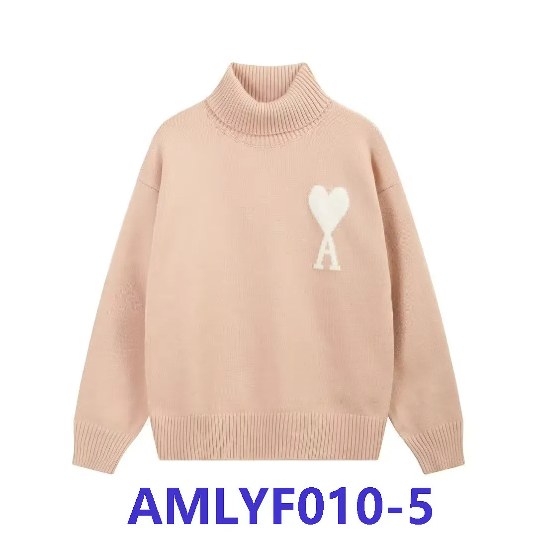 AMIRI AMLYF010 תמונה 11