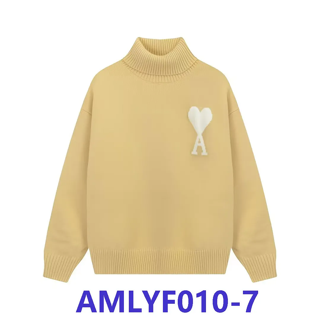 AMIRI AMLYF010 תמונה 13