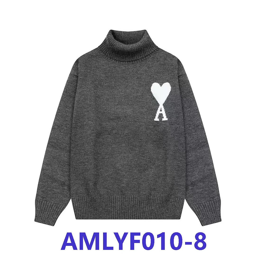 AMIRI AMLYF010 תמונה 14
