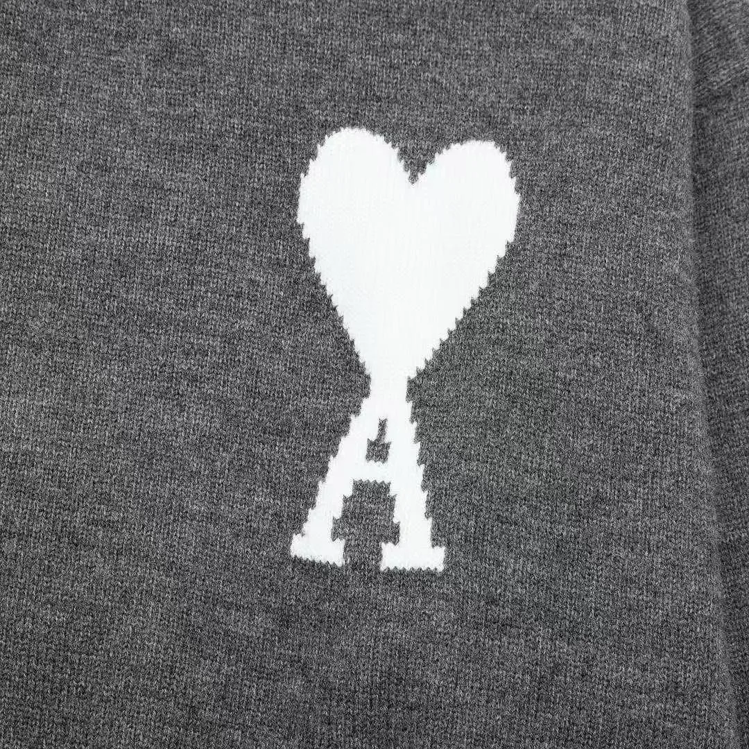 AMIRI AMLYF010 תמונה 3