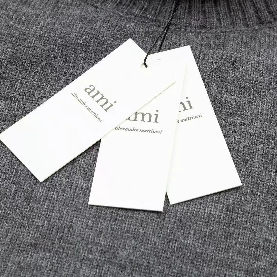 AMIRI AMLYF010 תמונה 6