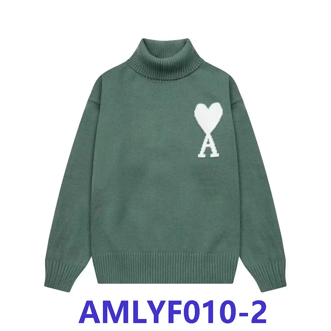 AMIRI AMLYF010 תמונה 8