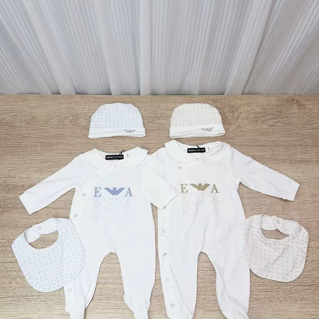 Armani AMNYF02 תמונה 6