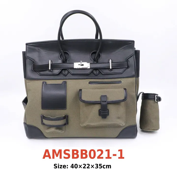 Hermes AMSBB021