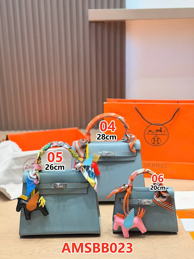 Hermes AMSBB023 תמונה 11