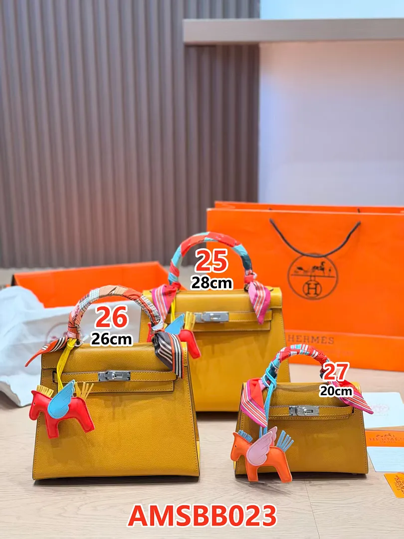 Hermes AMSBB023 תמונה 18