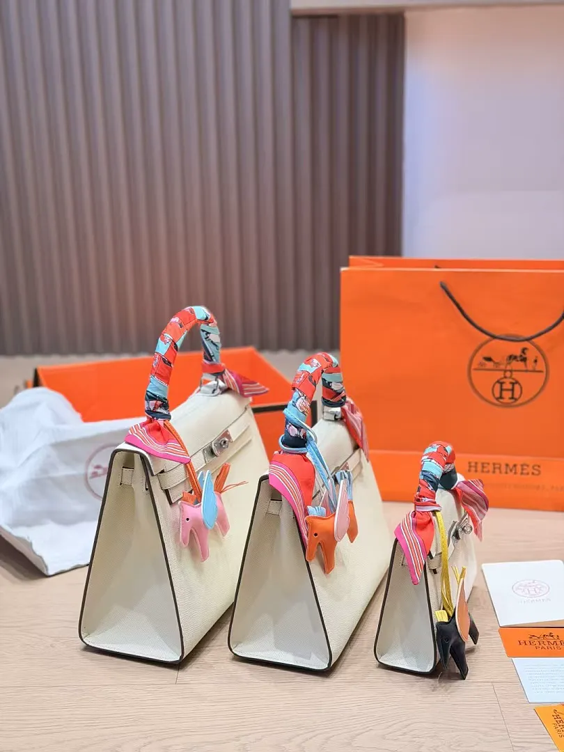 Hermes AMSBB023 תמונה 3