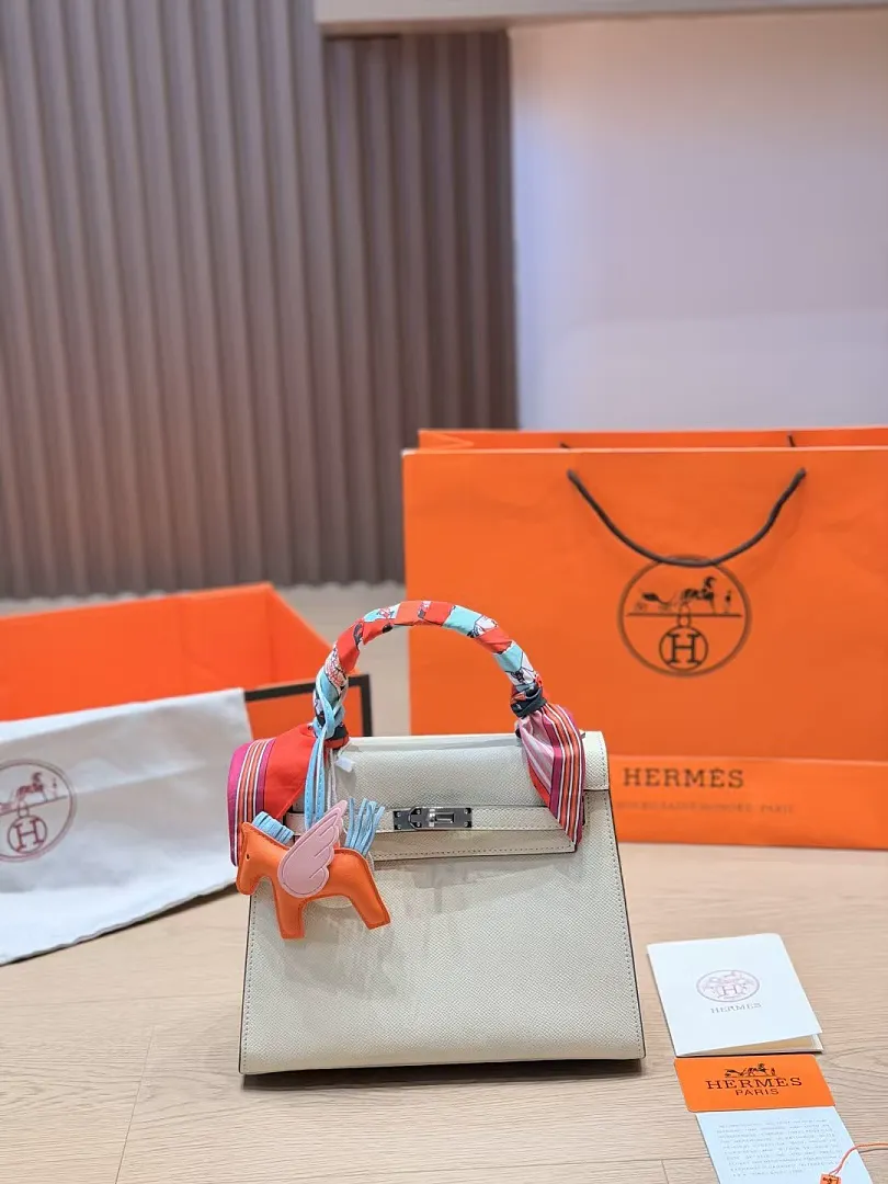 Hermes AMSBB023 תמונה 5