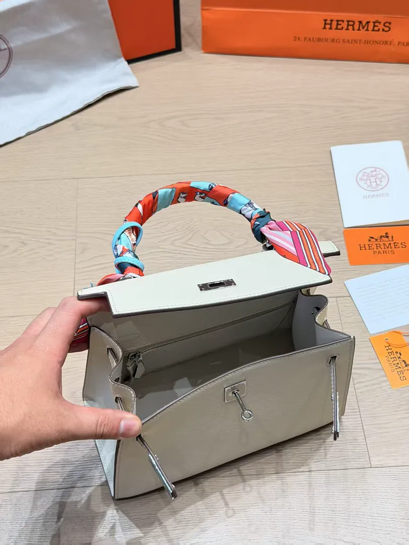Hermes AMSBB023 תמונה 7