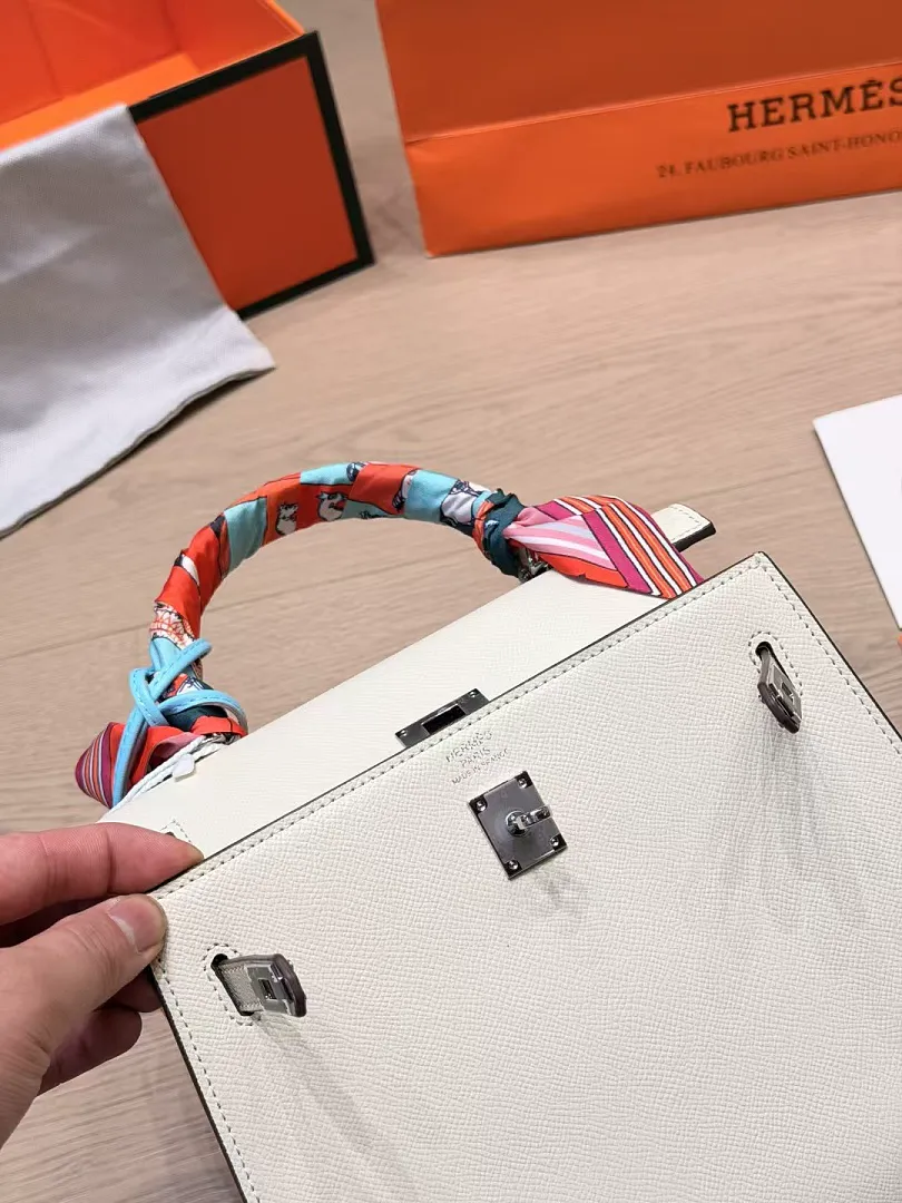 Hermes AMSBB023 תמונה 9
