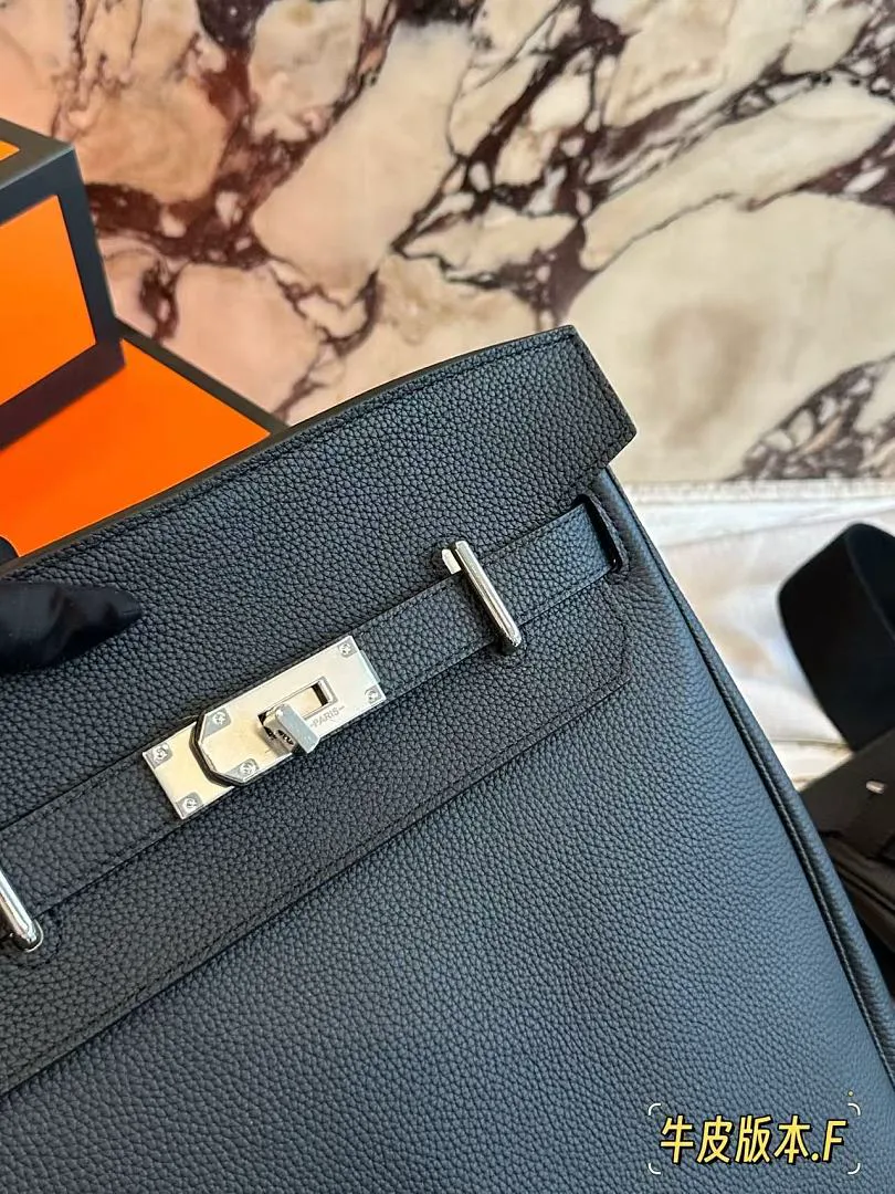 Hermes AMSBB024 תמונה 2