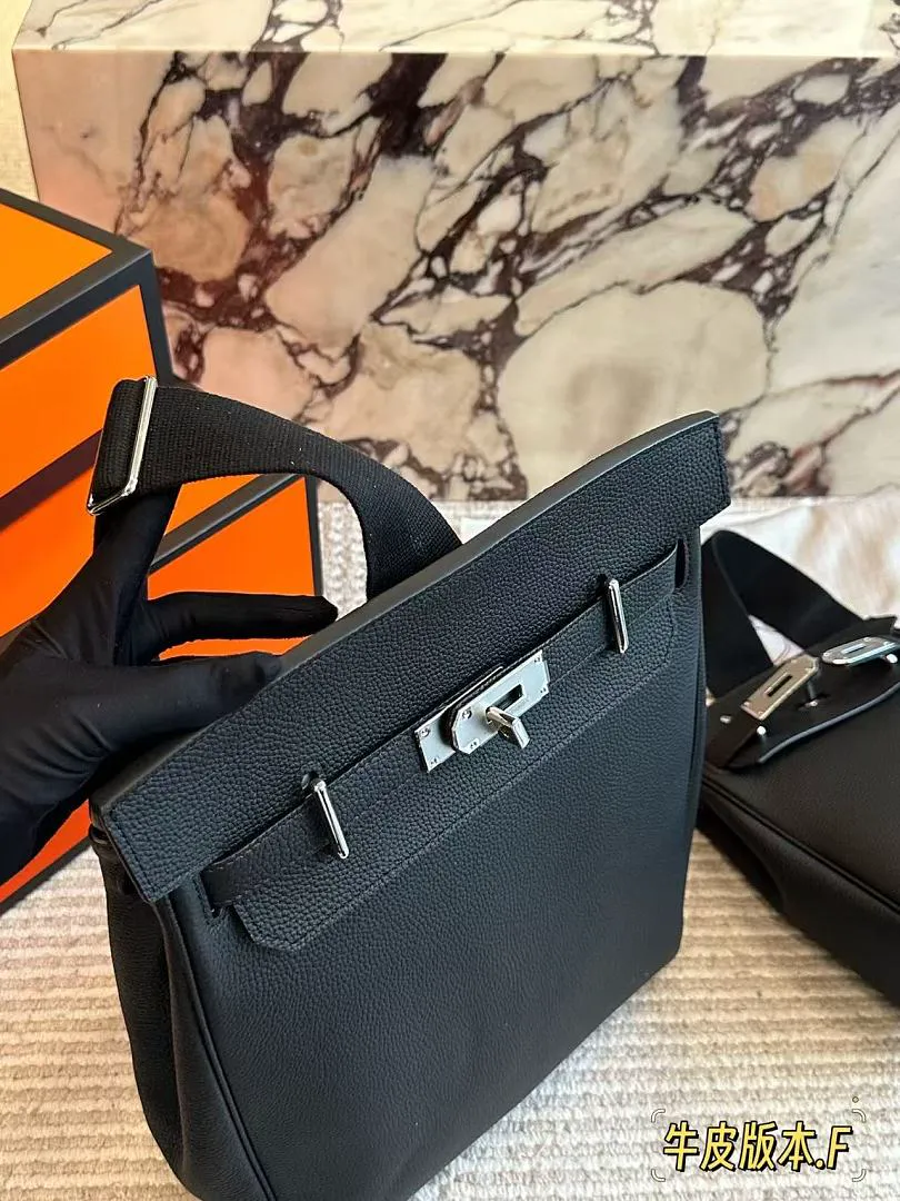 Hermes AMSBB024 תמונה 3