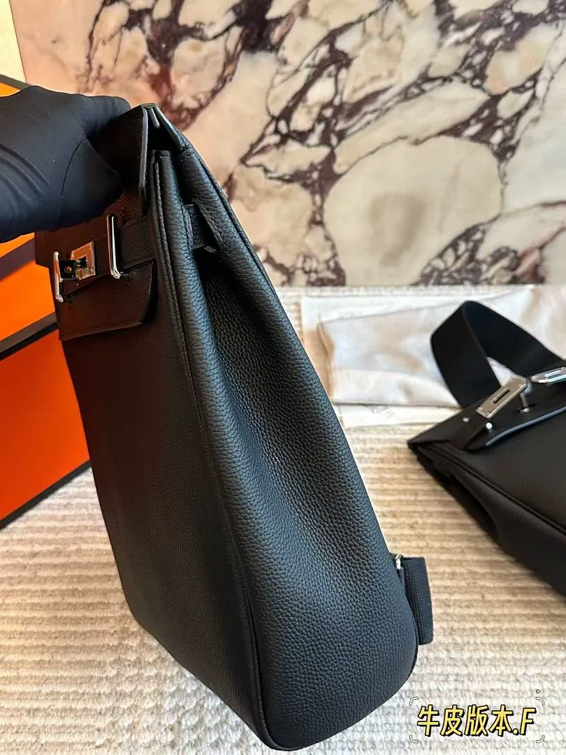 Hermes AMSBB024 תמונה 4