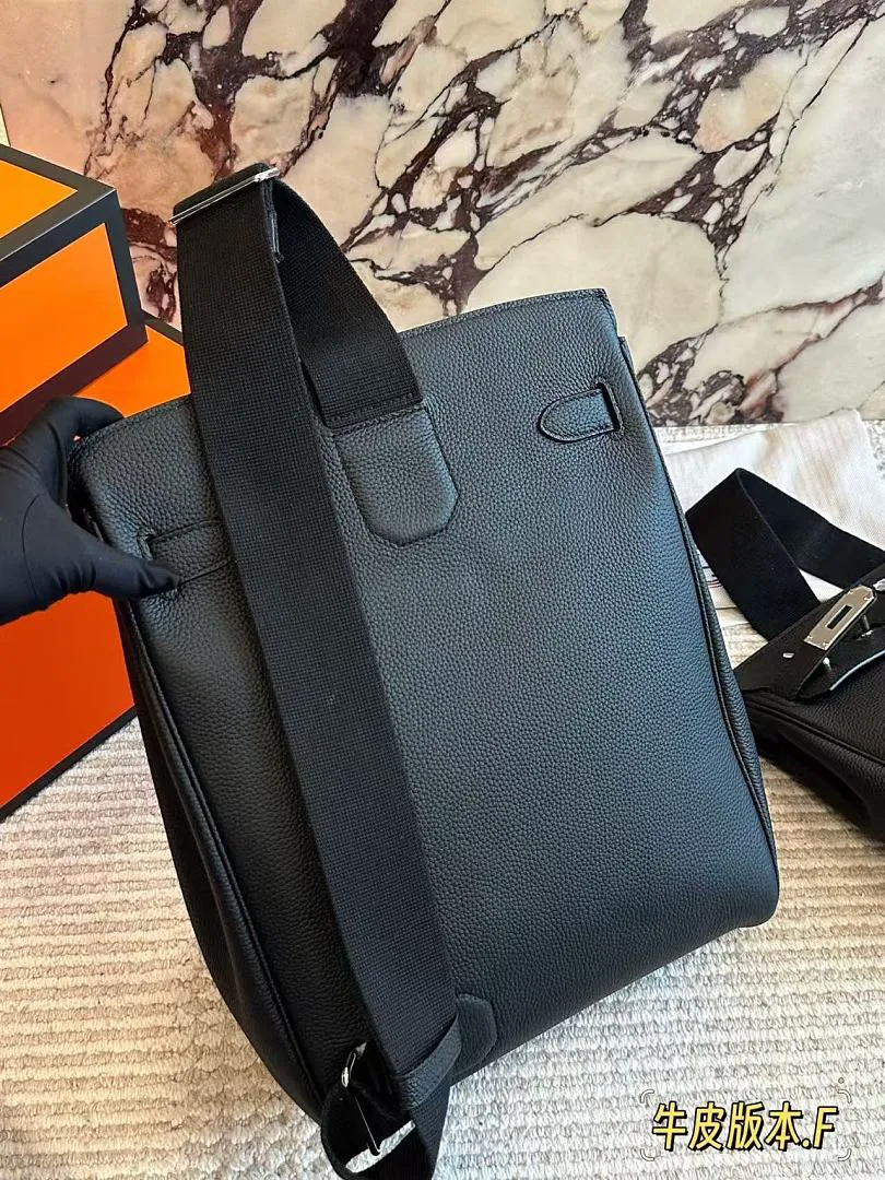 Hermes AMSBB024 תמונה 5