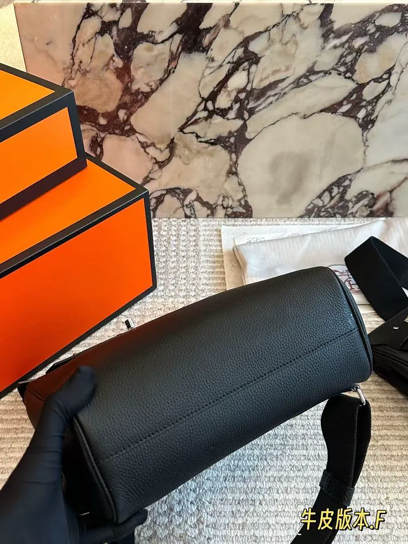 Hermes AMSBB024 תמונה 6