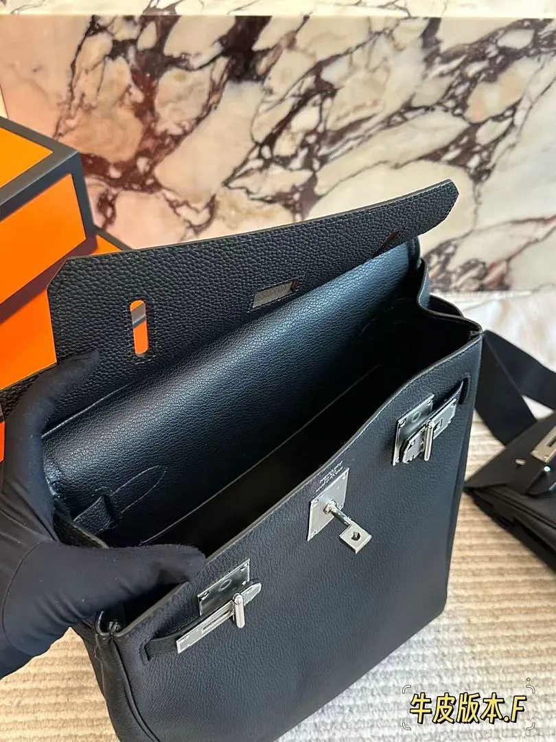 Hermes AMSBB024 תמונה 7