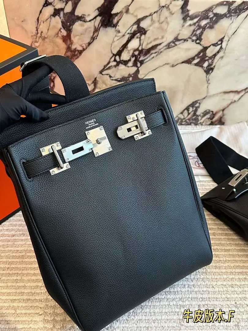 Hermes AMSBB024 תמונה 8
