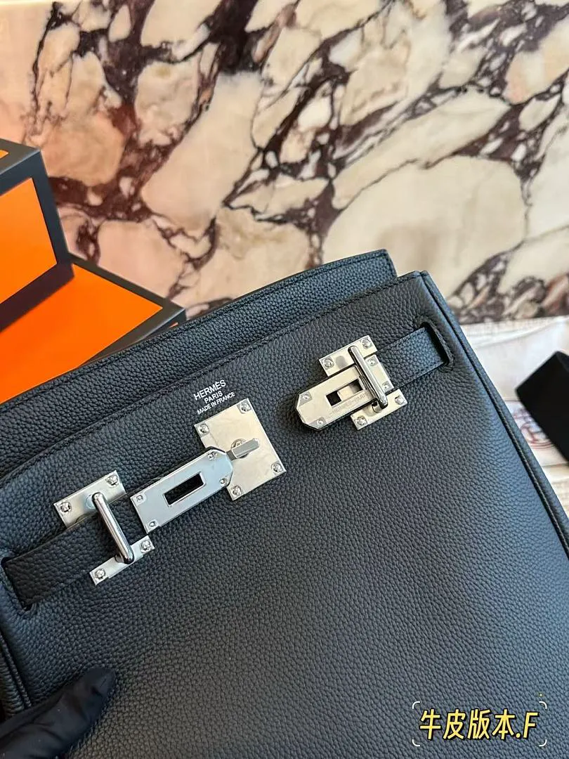 Hermes AMSBB024 תמונה 9