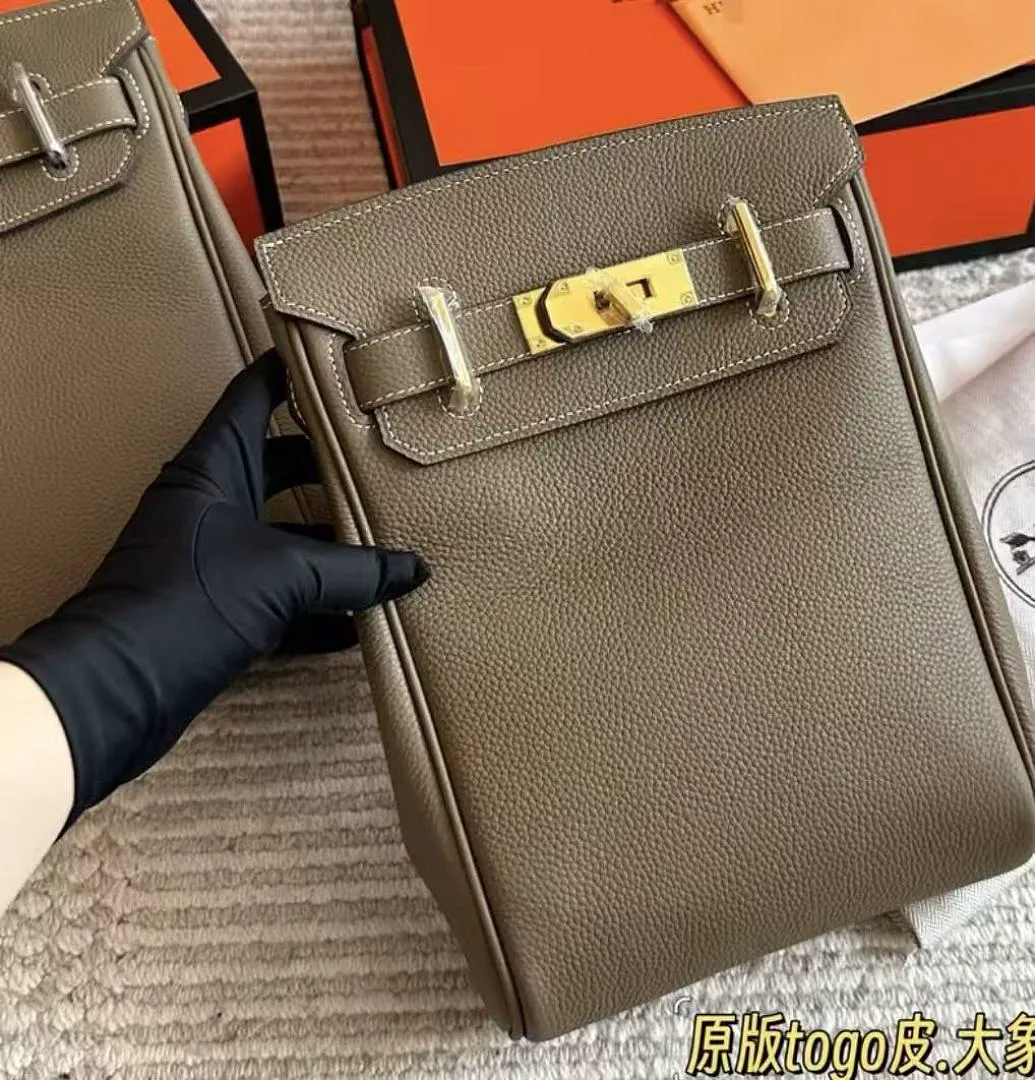 Hermes AMSBB025 תמונה 2