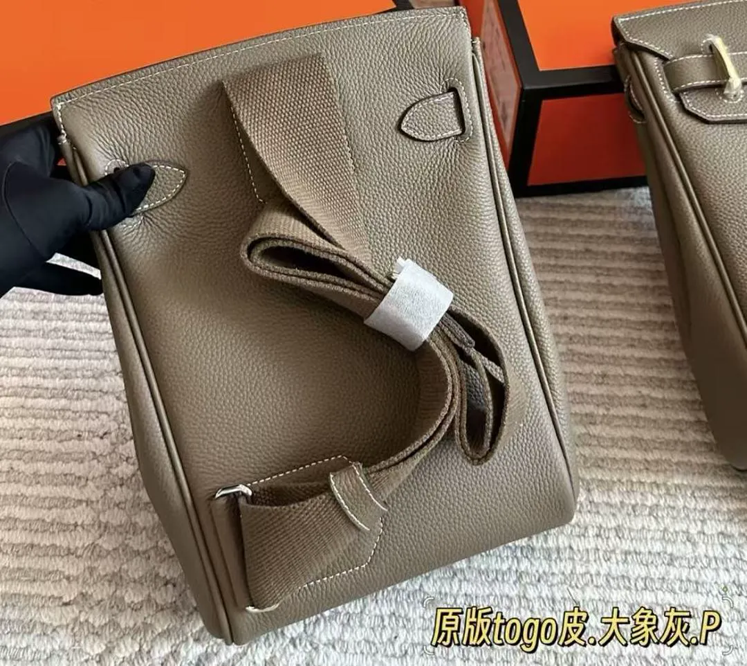 Hermes AMSBB025 תמונה 3