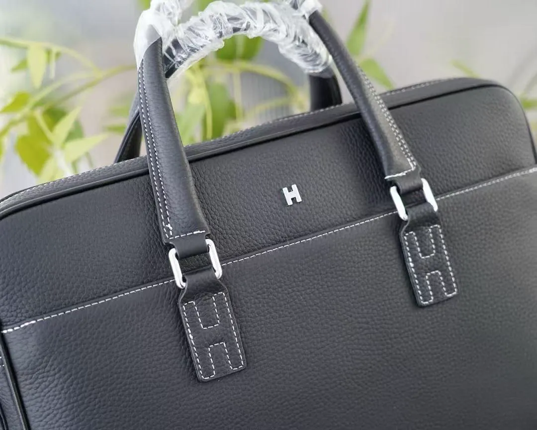 Hermes AMSBB026 תמונה 2