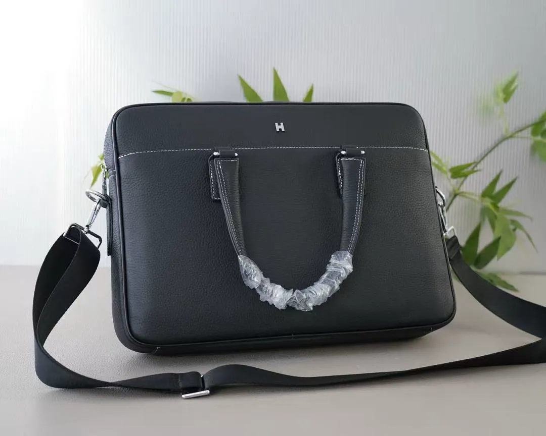 Hermes AMSBB026 תמונה 3