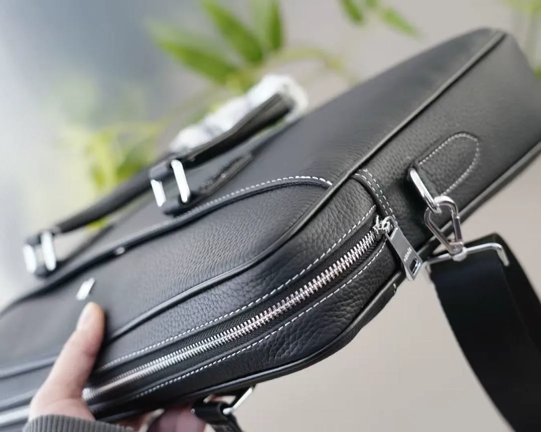Hermes AMSBB026 תמונה 4
