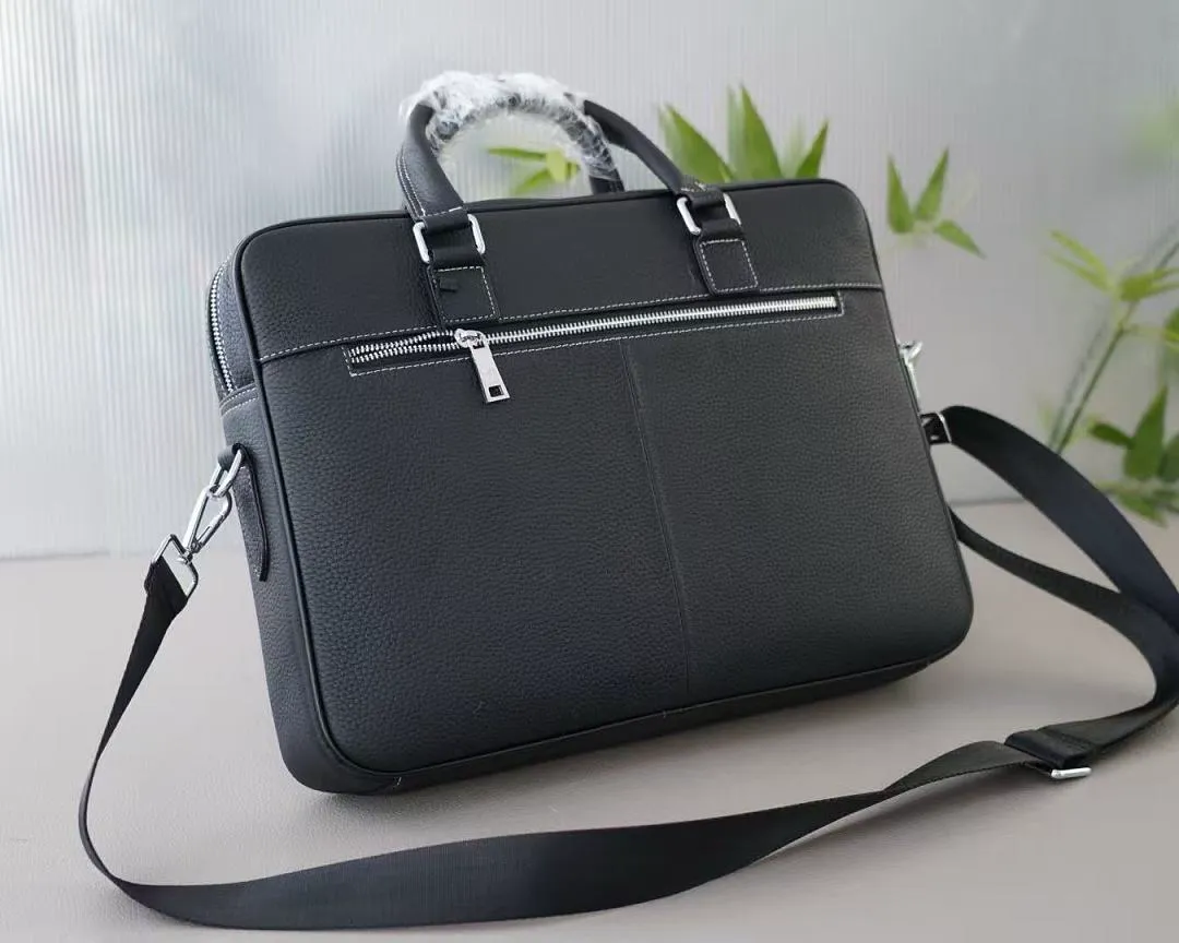 Hermes AMSBB026 תמונה 5