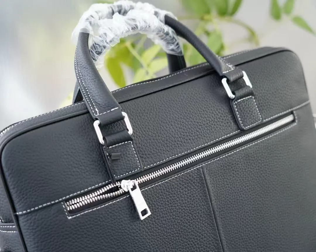 Hermes AMSBB026 תמונה 6