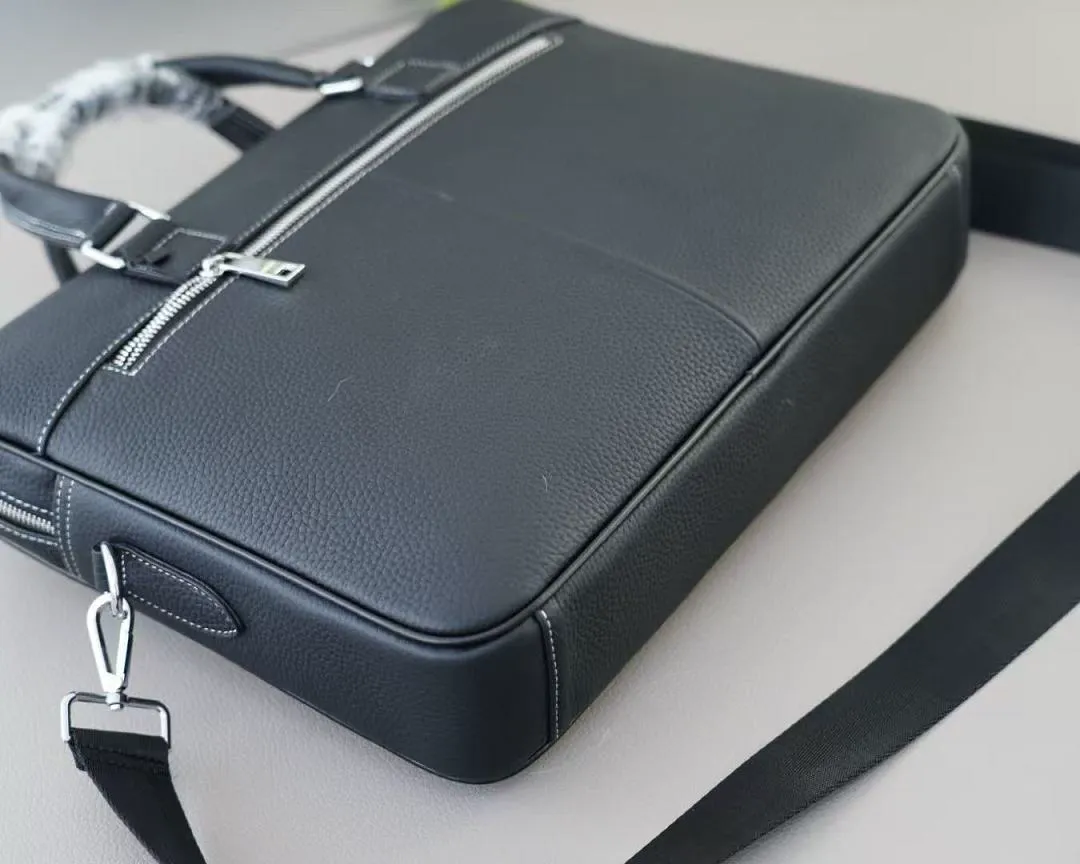 Hermes AMSBB026 תמונה 7